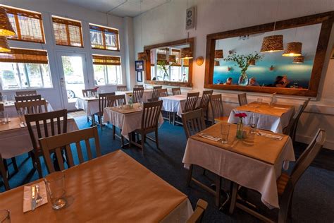 Yanni's restaurant seattle - Menu for Yanni's Greek Restaurant in Seattle, WA . 7419 Greenwood Ave N, Seattle, WA 98103, USA. 4.1